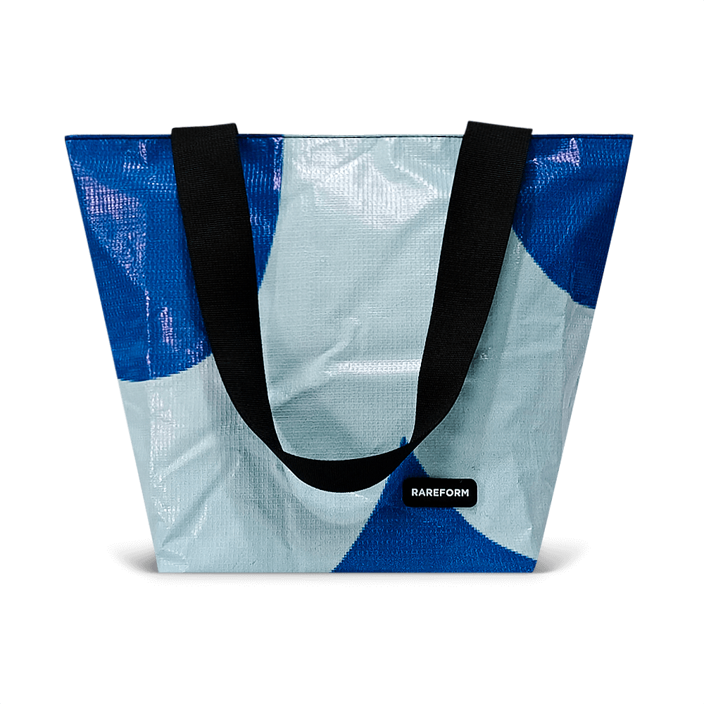 Mini Blake Tote