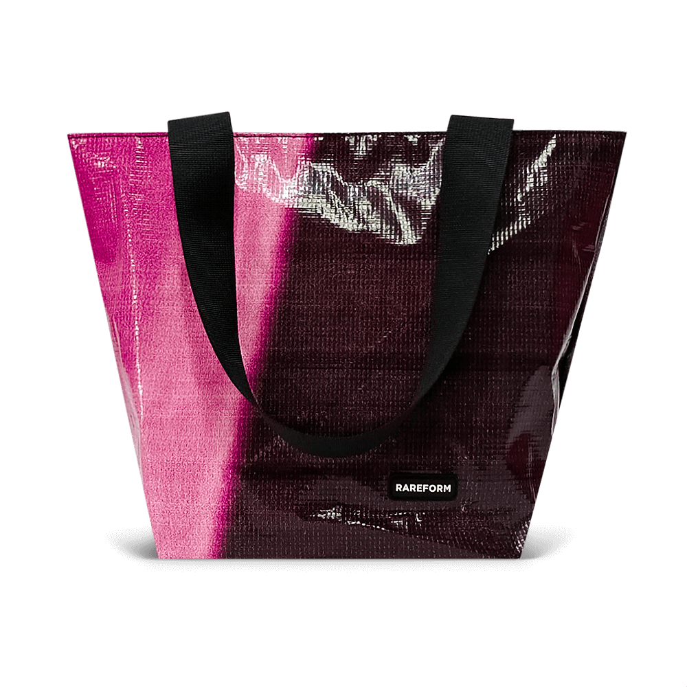 Mini Blake Tote