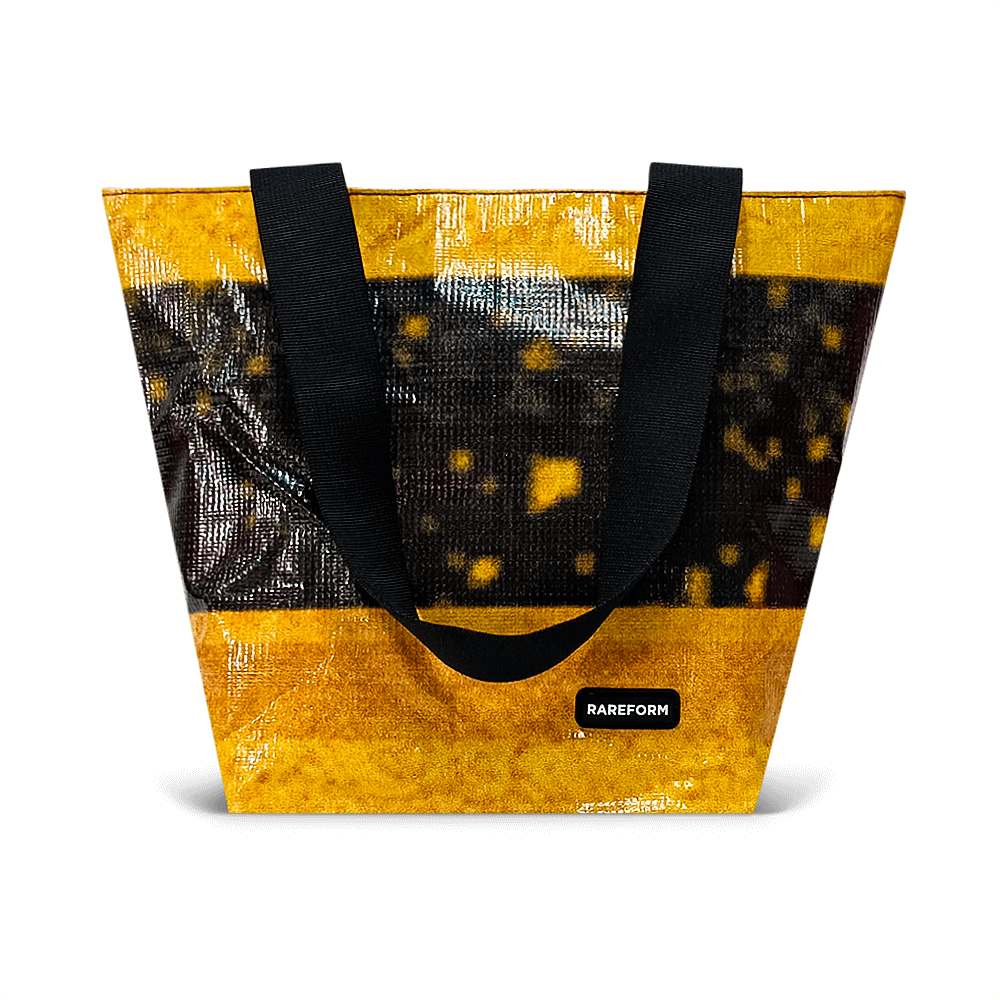 Mini Blake Tote