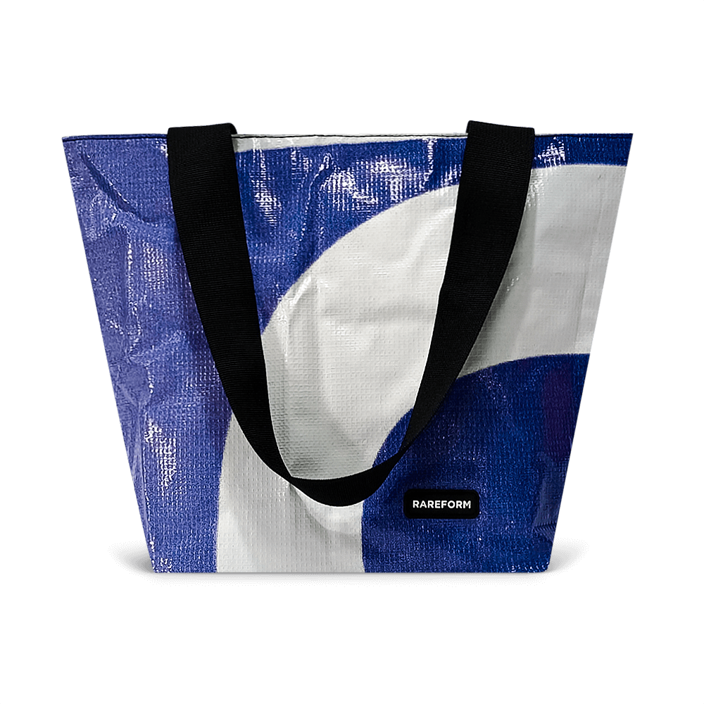 Mini Blake Tote