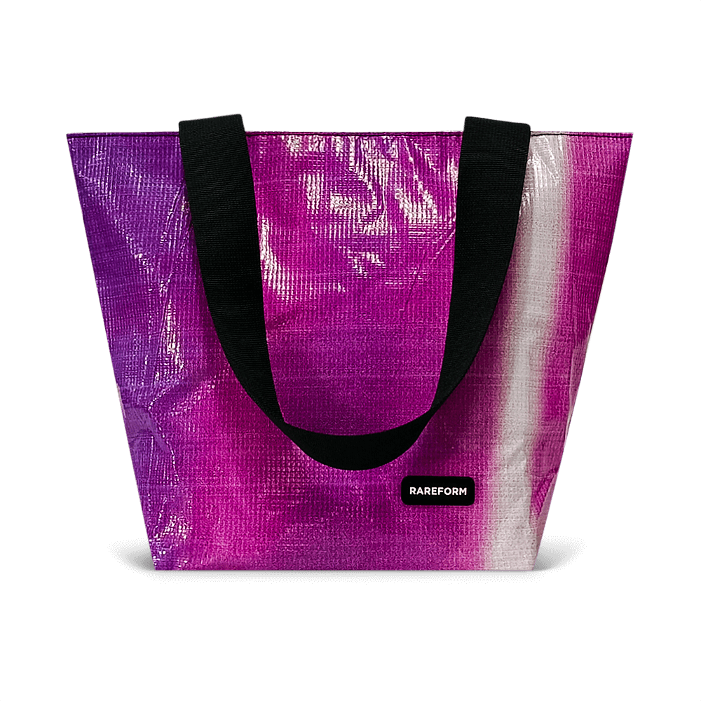 Mini Blake Tote
