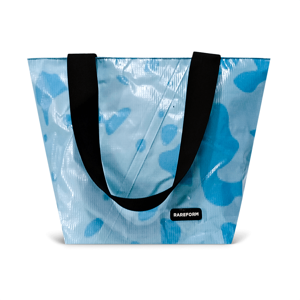 Mini Blake Tote