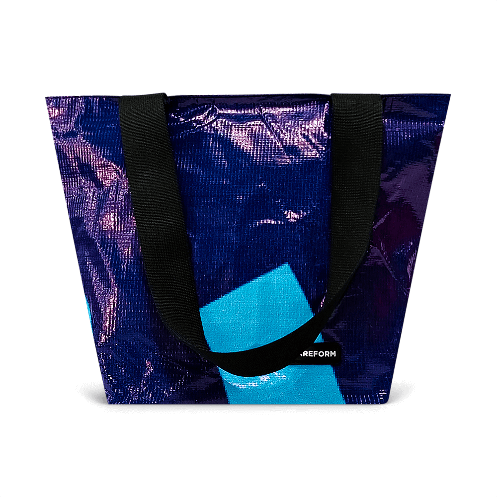 Mini Blake Tote