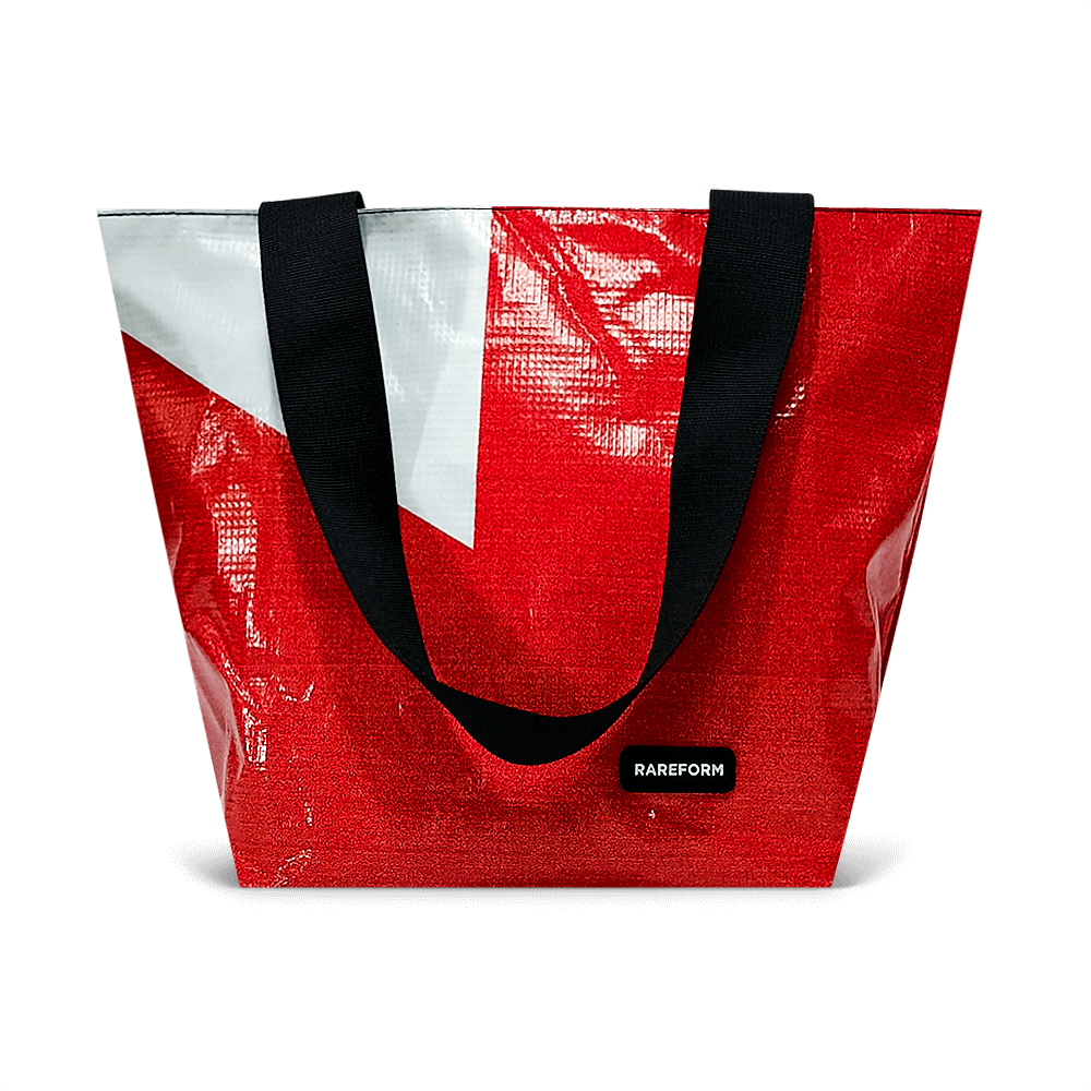 Mini Blake Tote