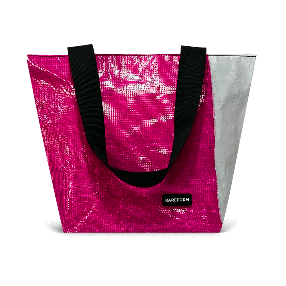 Mini Blake Tote