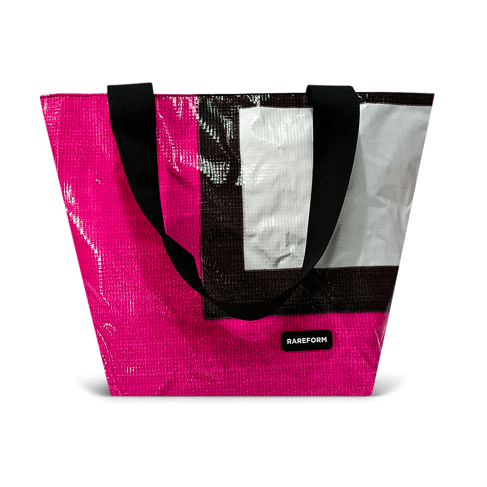 Mini Blake Tote