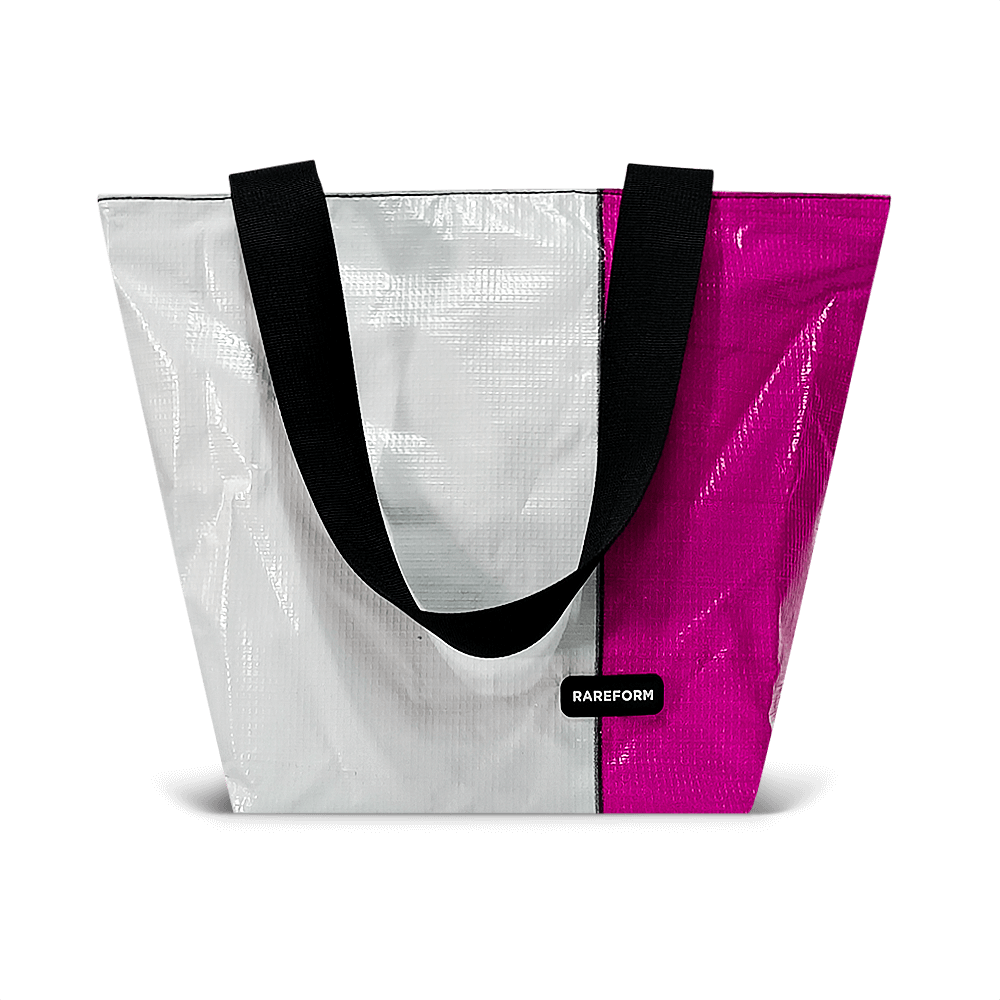 Mini Blake Tote
