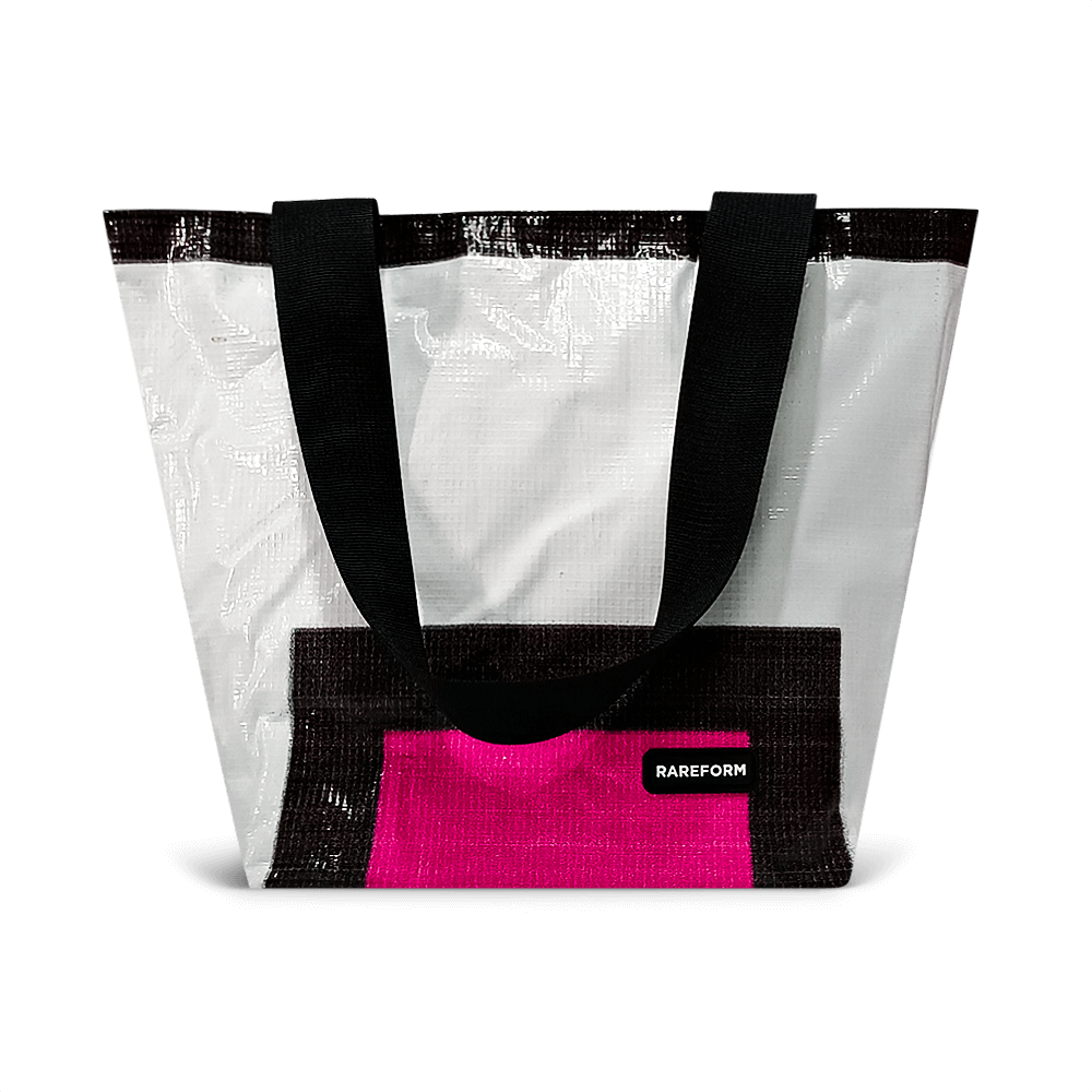 Mini Blake Tote