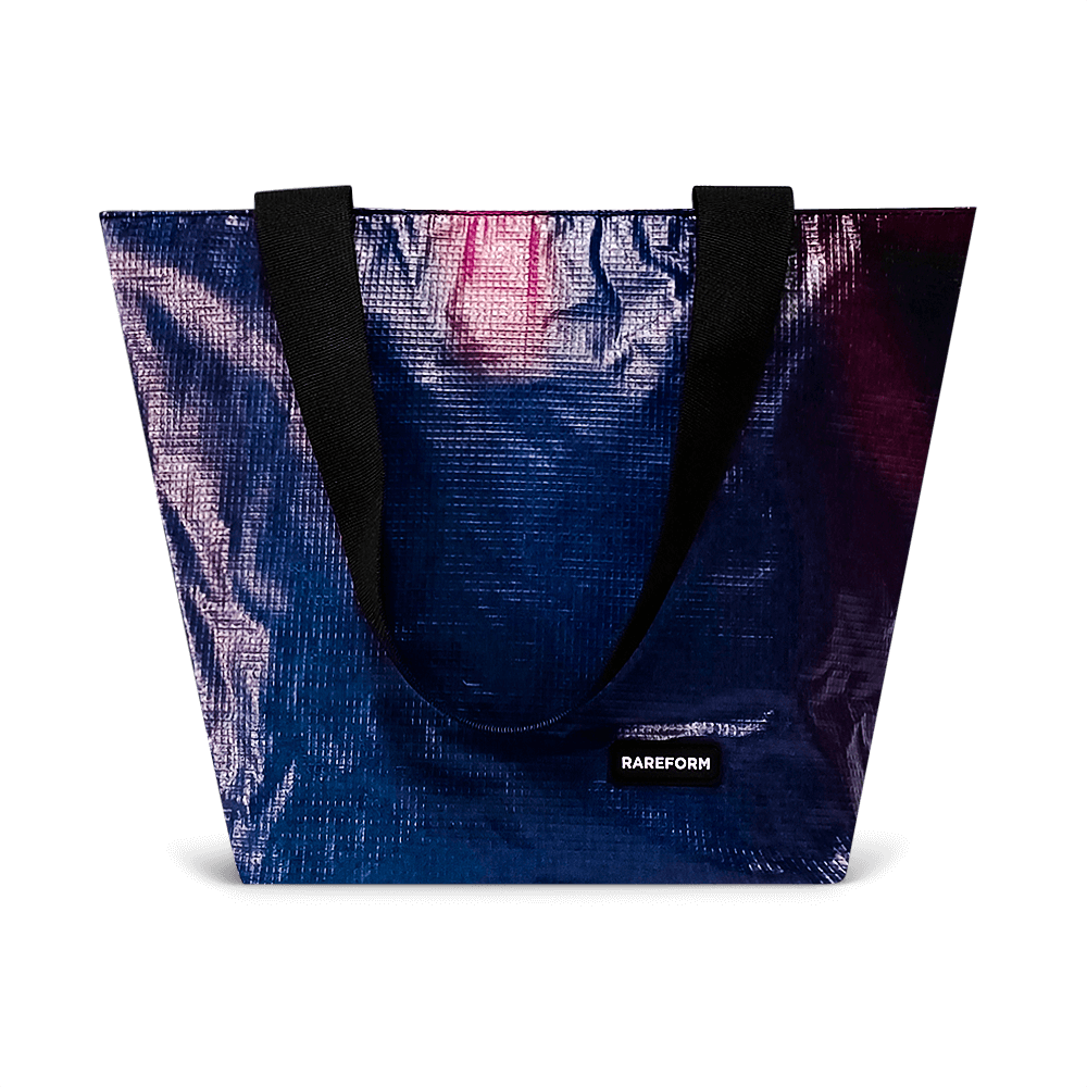 Mini Blake Tote