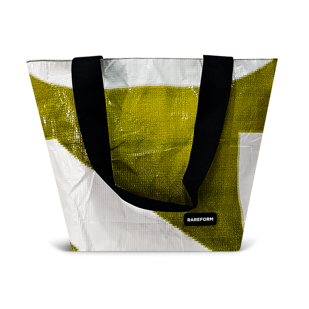 Mini Blake Tote