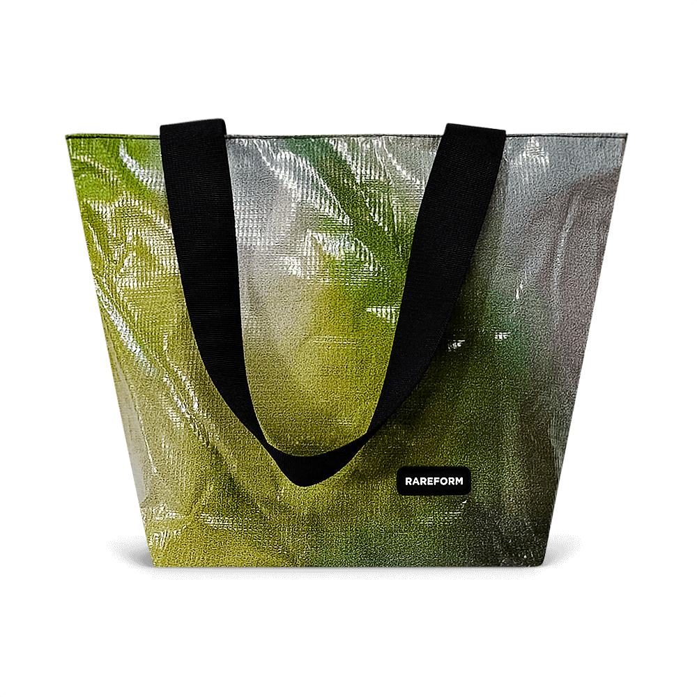Mini Blake Tote