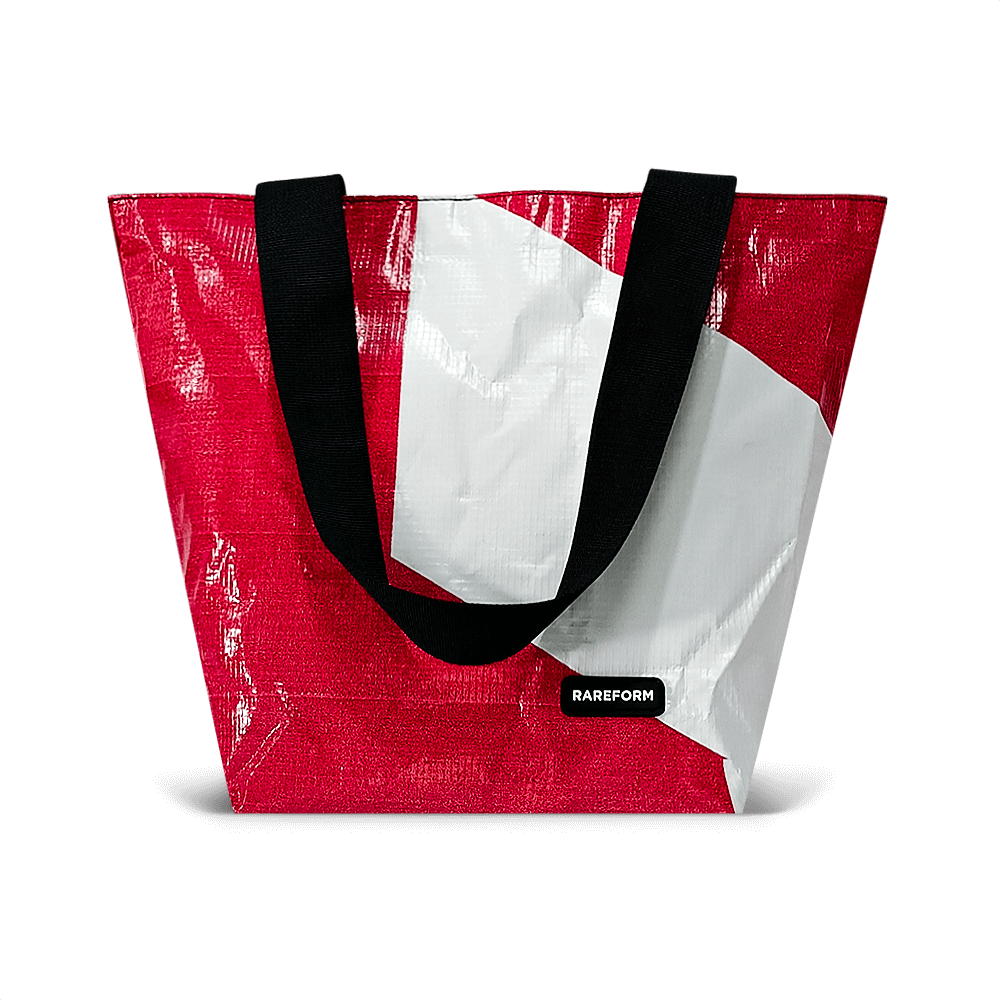 Mini Blake Tote