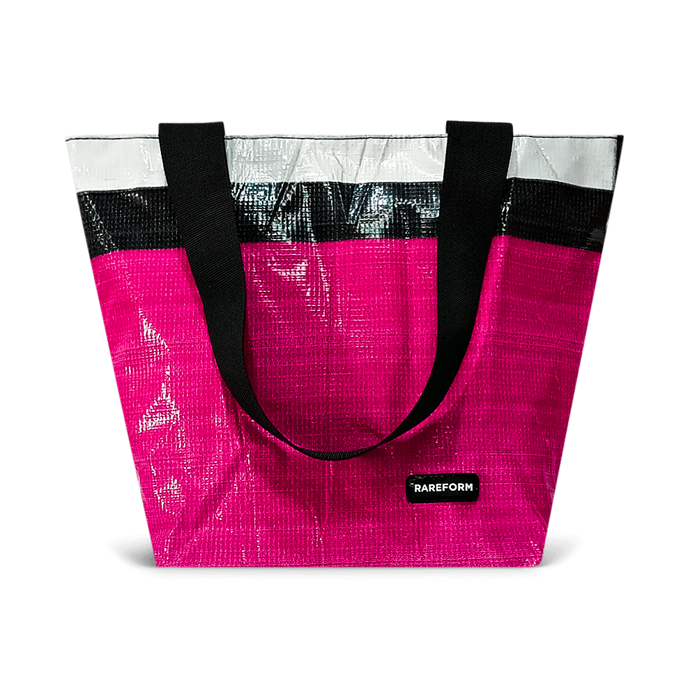 Mini Blake Tote