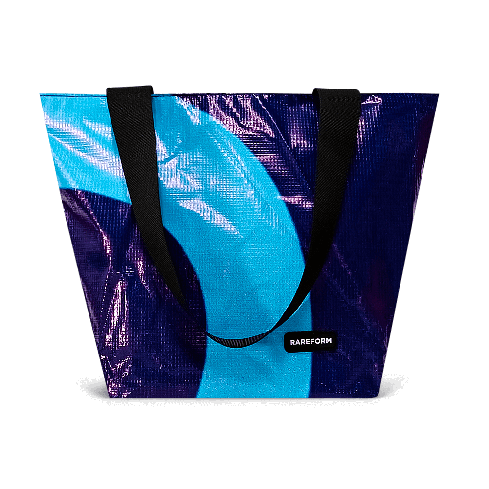 Mini Blake Tote