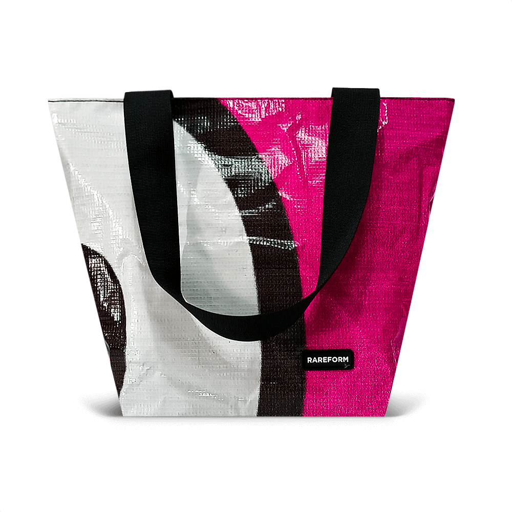 Mini Blake Tote