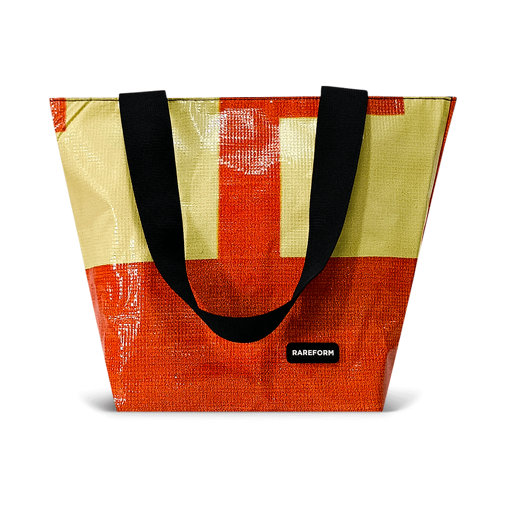 Mini Blake Tote
