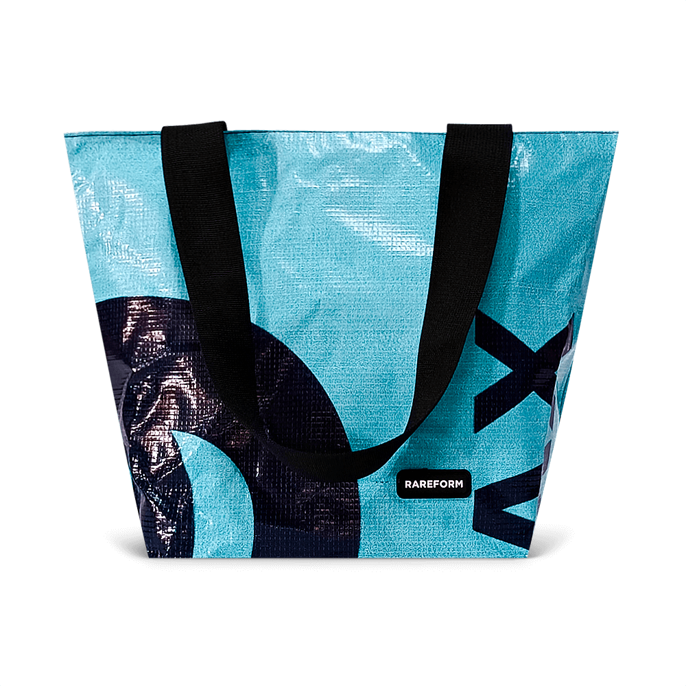 Mini Blake Tote