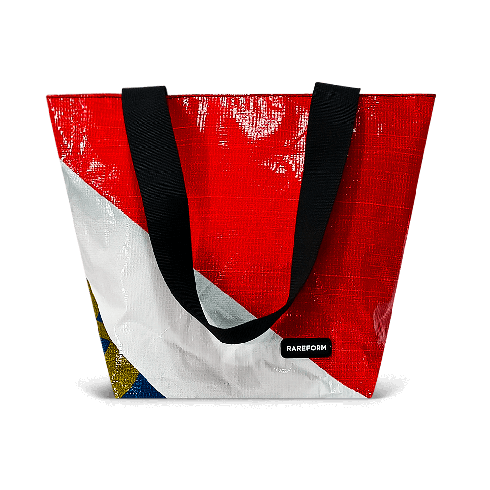 Mini Blake Tote