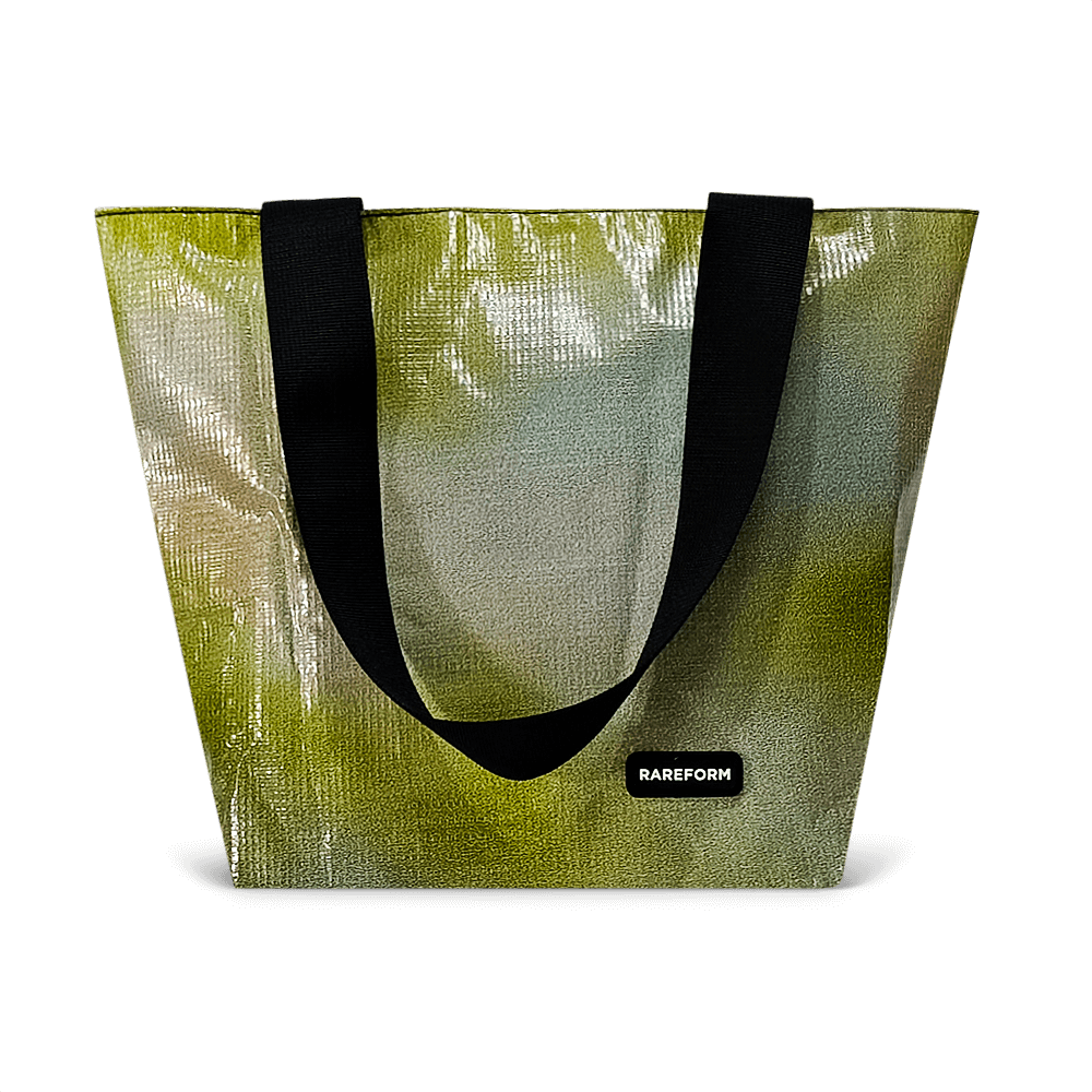 Mini Blake Tote