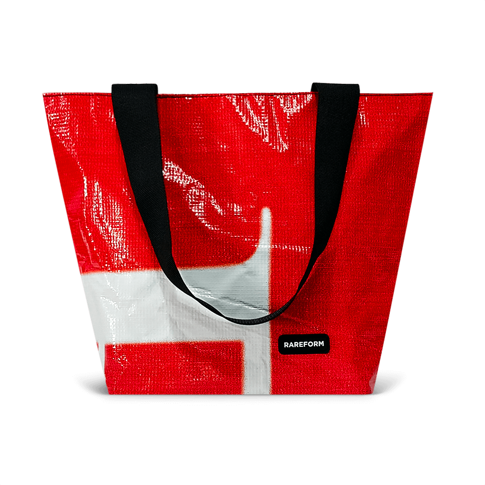 Mini Blake Tote