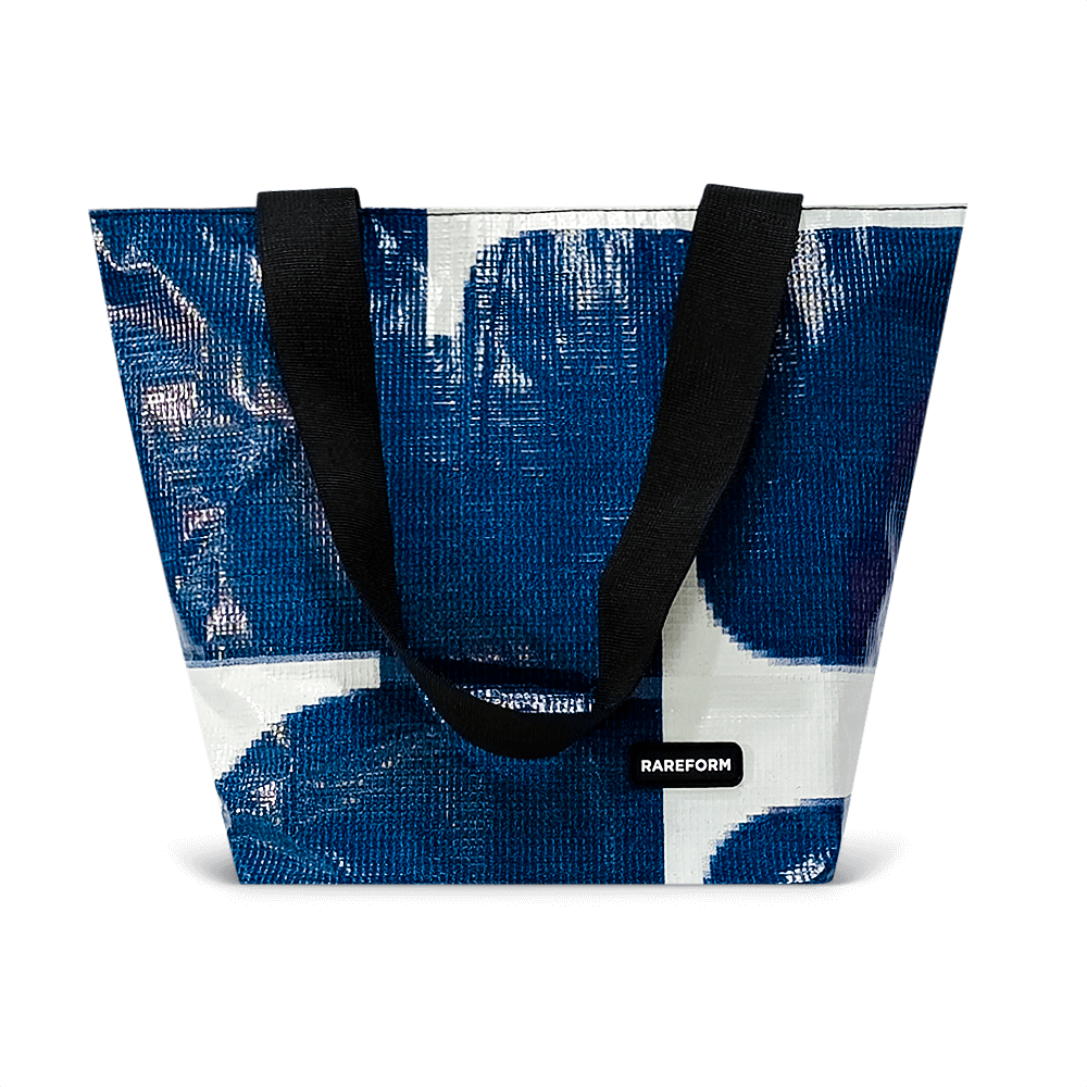 Mini Blake Tote