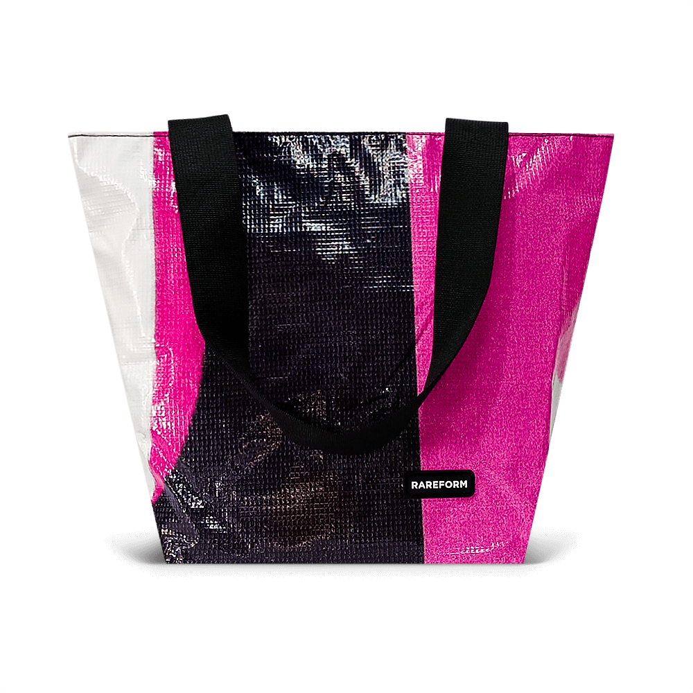 Mini Blake Tote