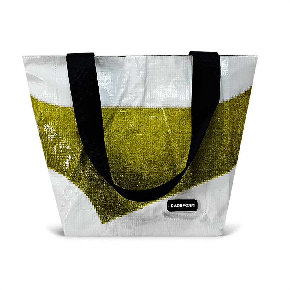 Mini Blake Tote