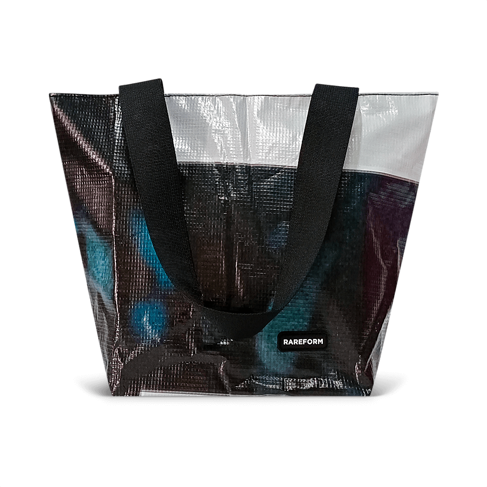 Mini Blake Tote