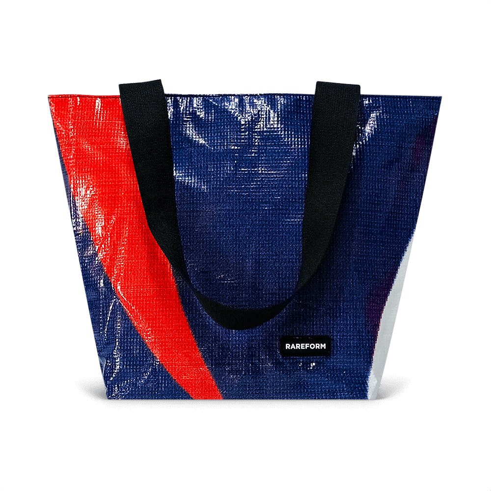 Mini Blake Tote