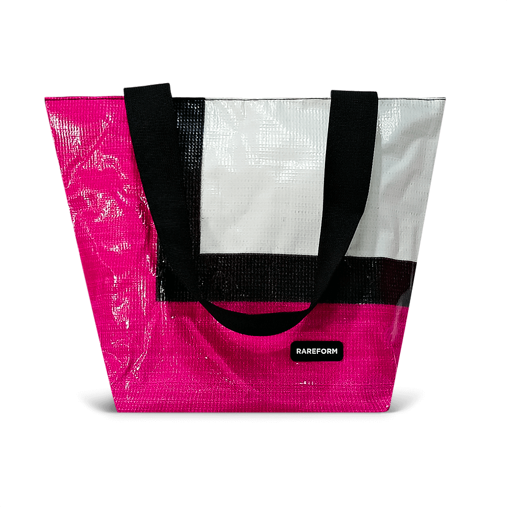 Mini Blake Tote
