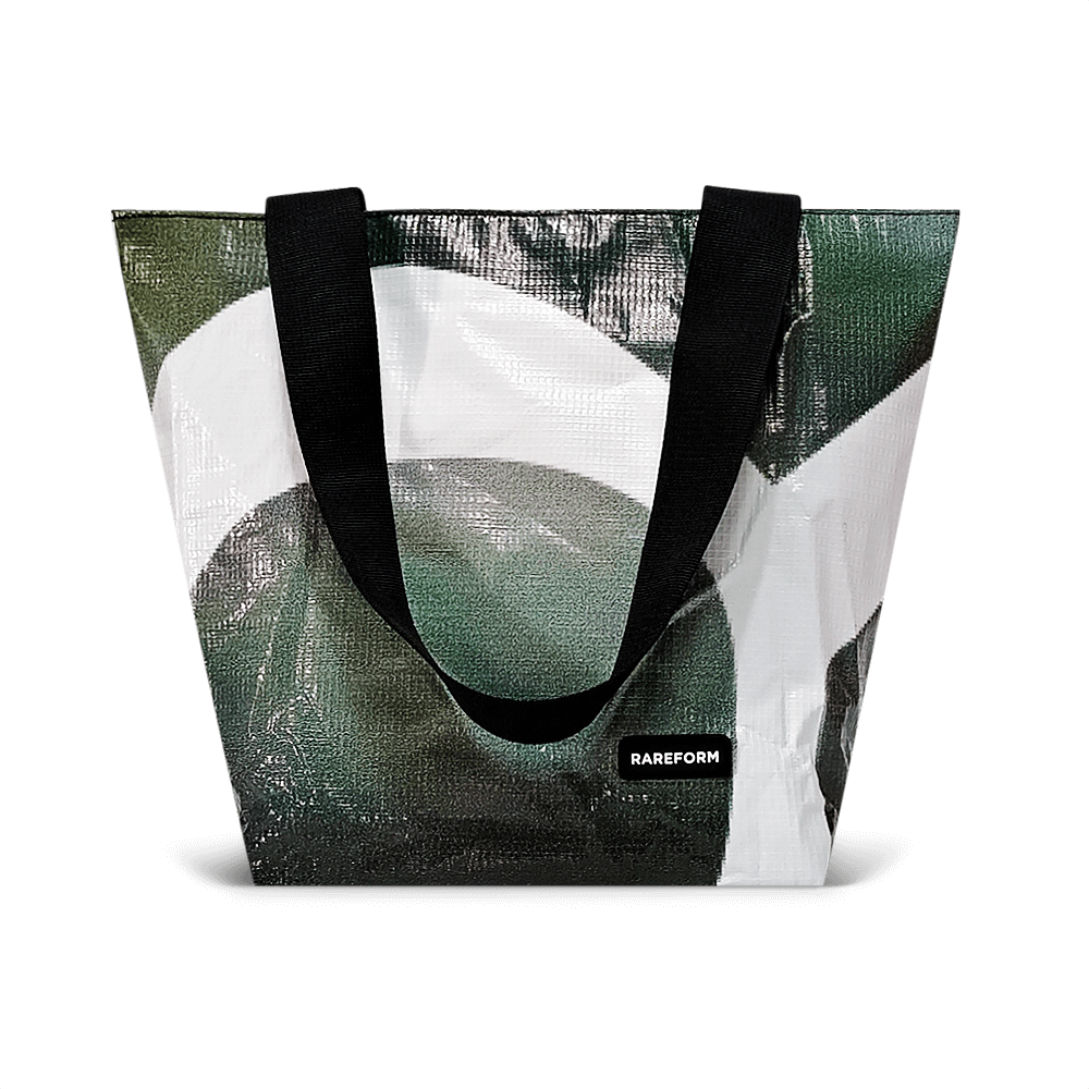 Mini Blake Tote