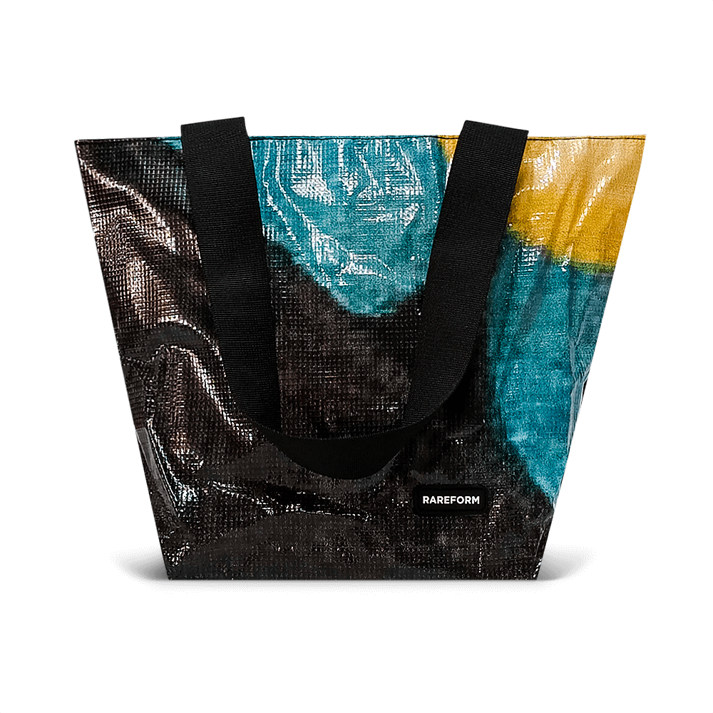 Mini Blake Tote
