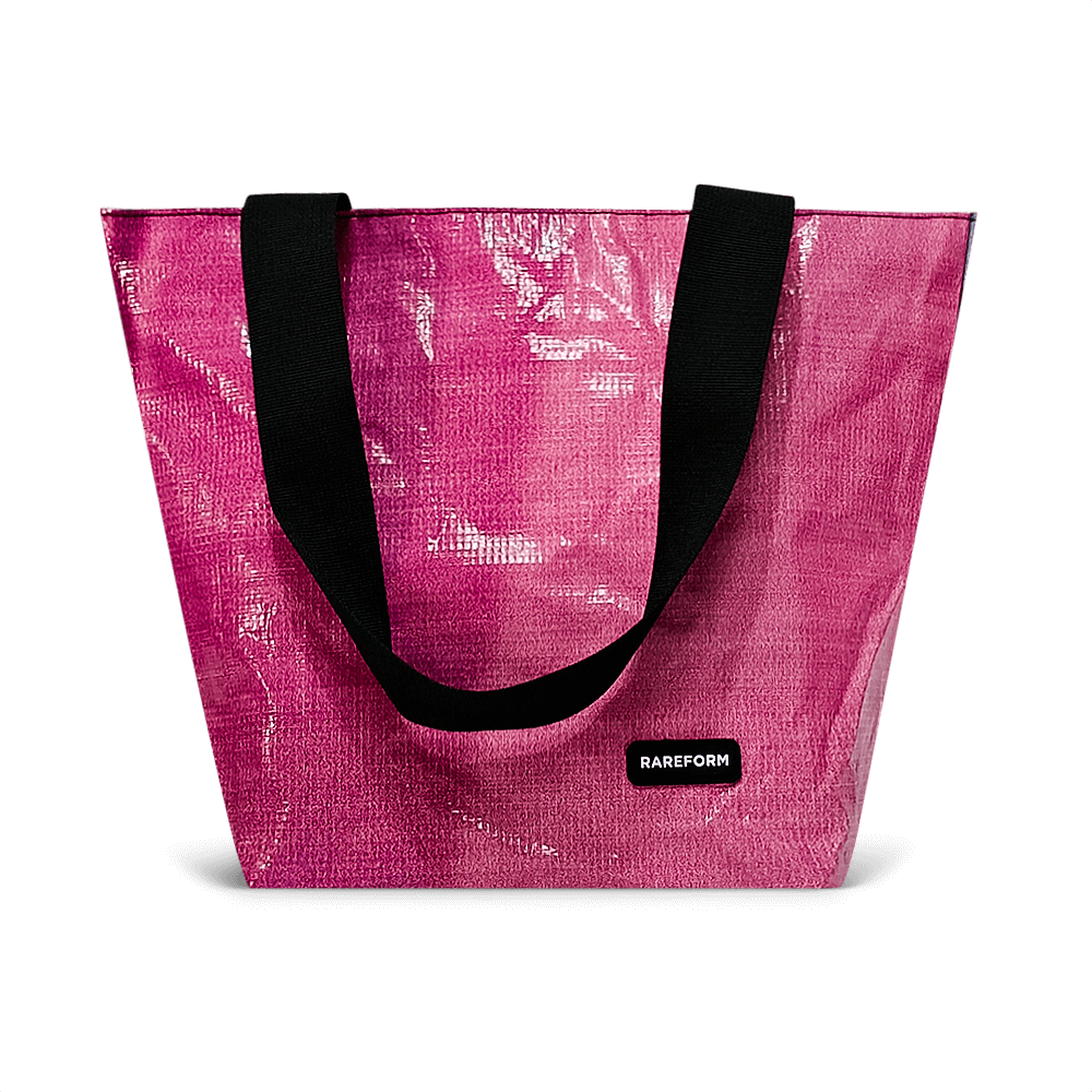 Mini Blake Tote