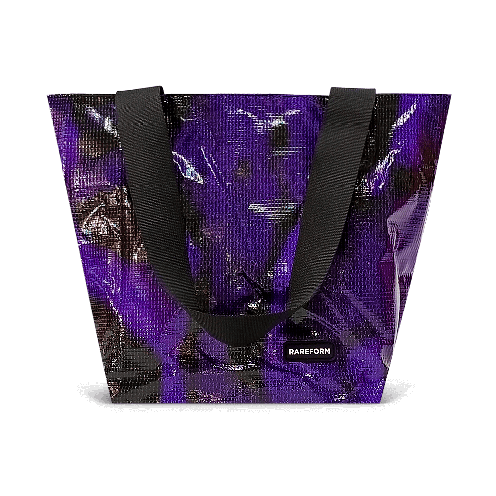 Mini Blake Tote