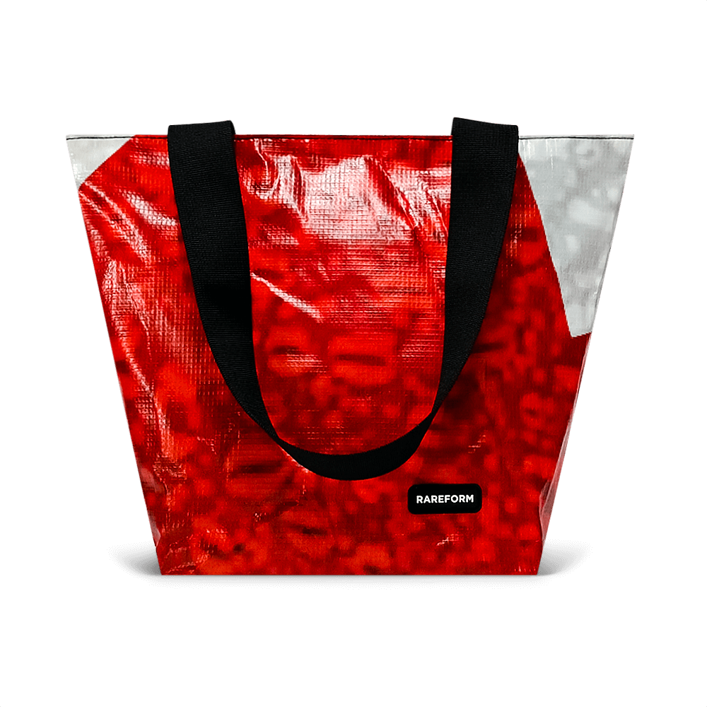 Mini Blake Tote