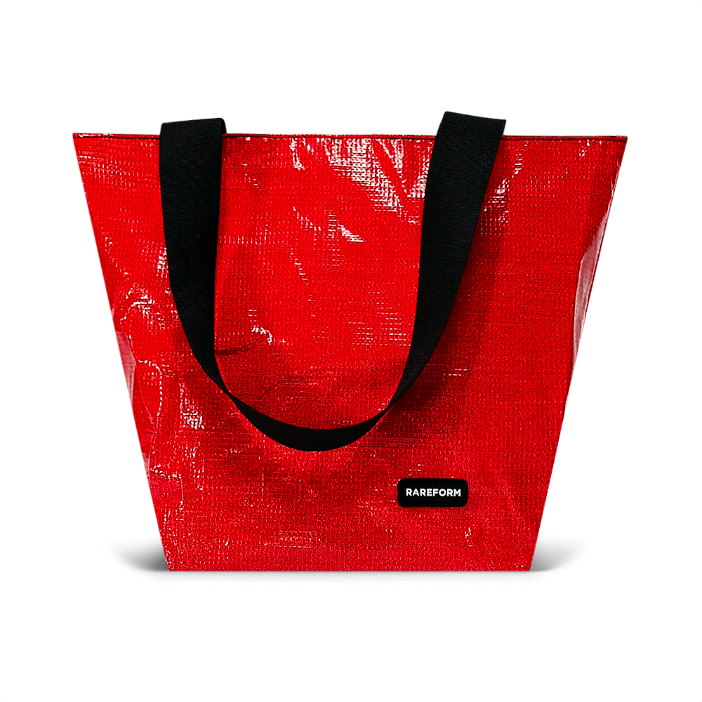 Mini Blake Tote
