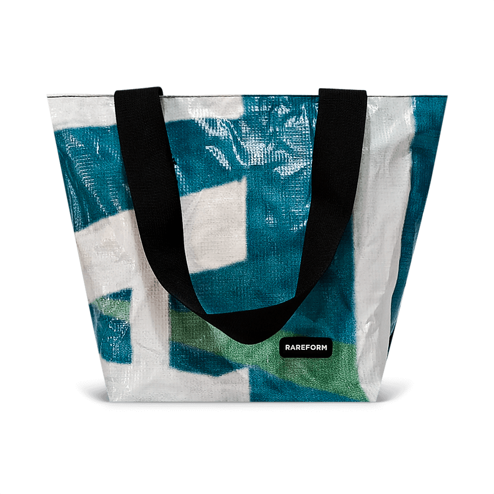 Mini Blake Tote