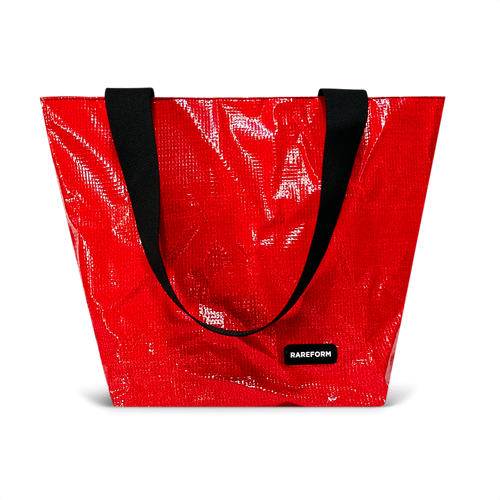 Mini Blake Tote