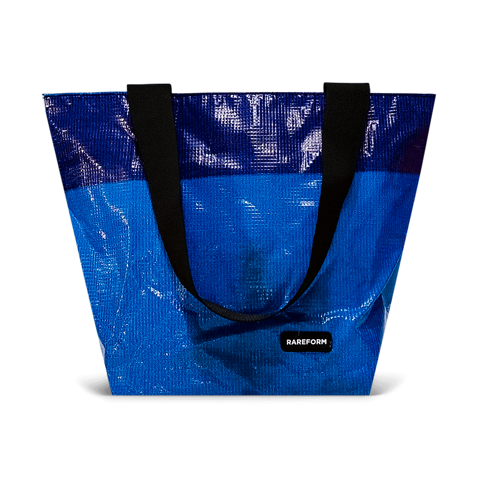 Mini Blake Tote