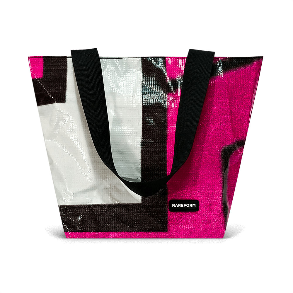 Mini Blake Tote