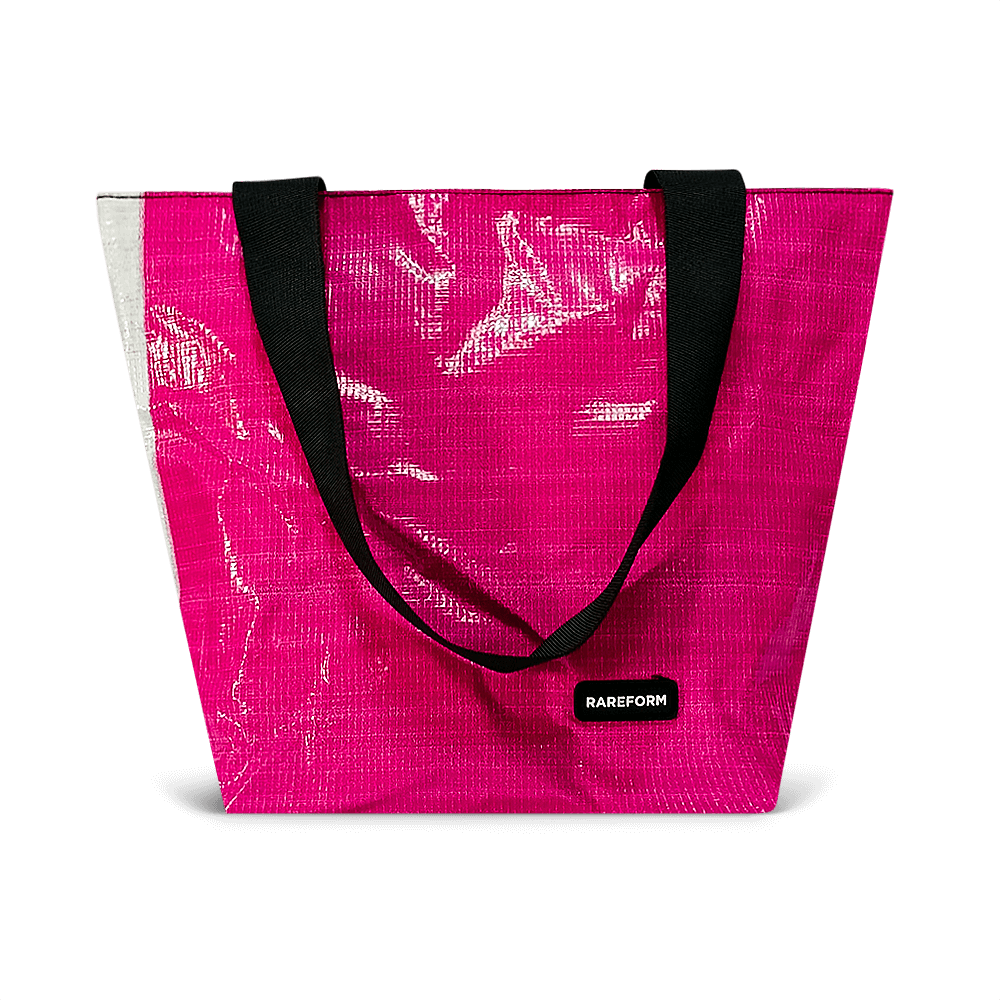 Mini Blake Tote