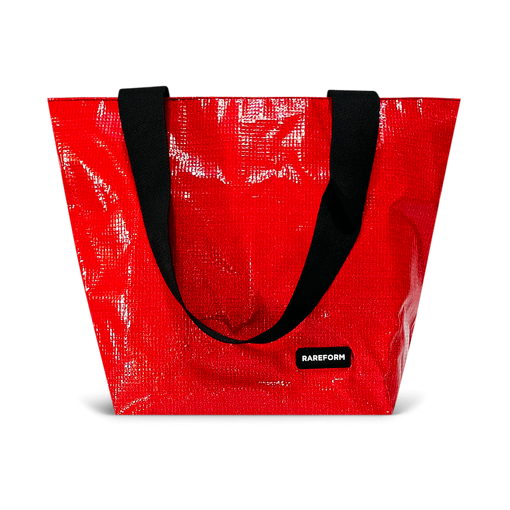 Mini Blake Tote