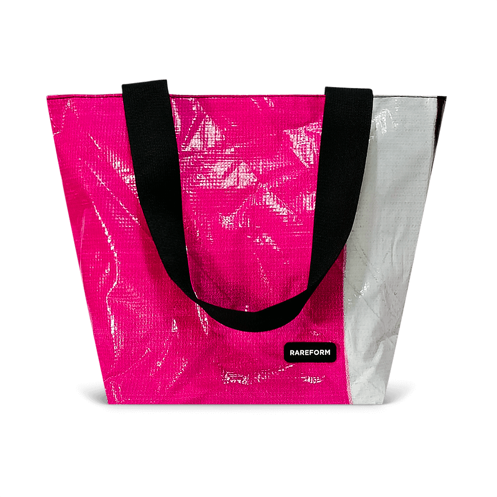 Mini Blake Tote