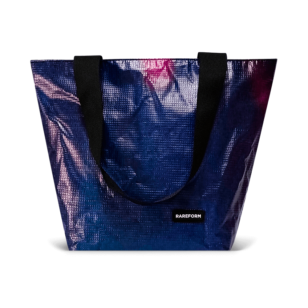Mini Blake Tote