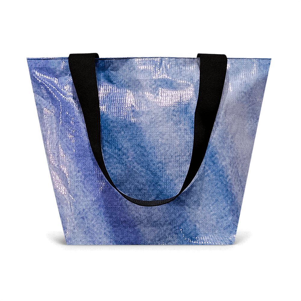 Mini Blake Tote