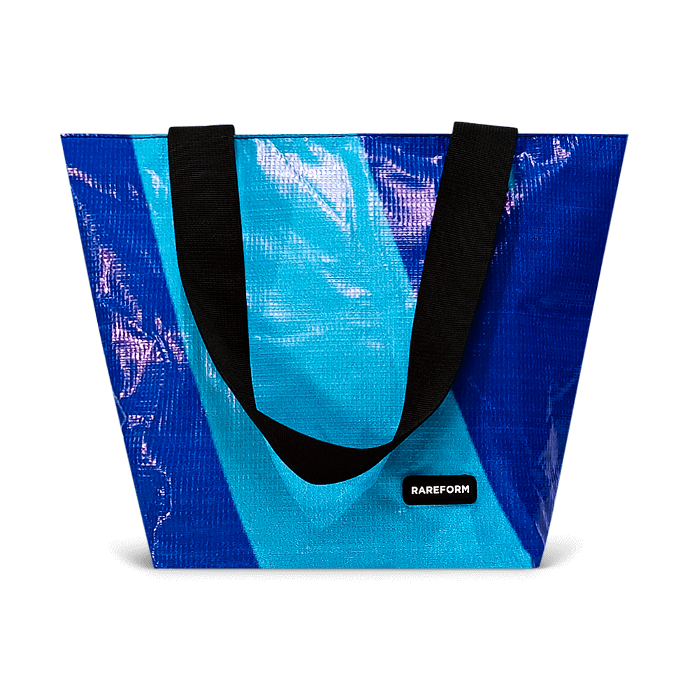 Mini Blake Tote