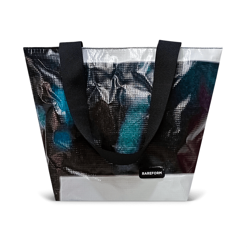 Mini Blake Tote
