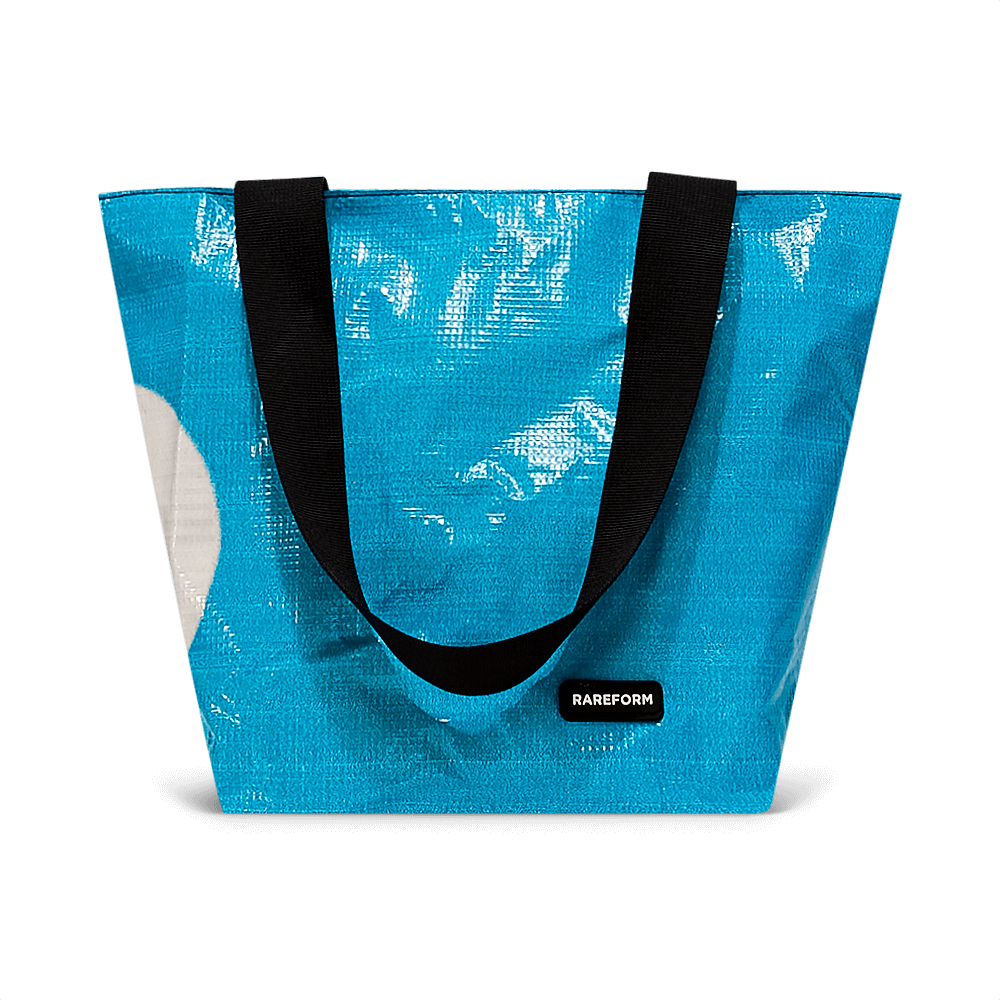 Mini Blake Tote