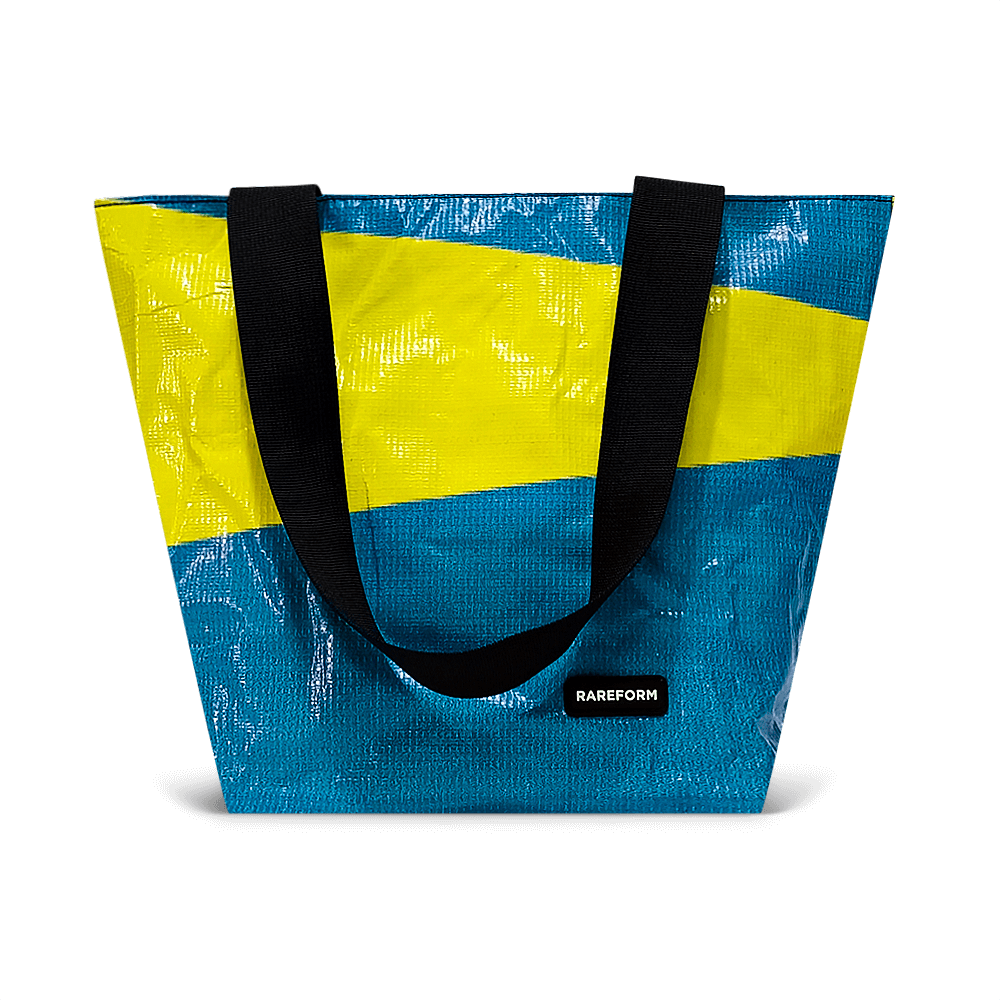 Mini Blake Tote