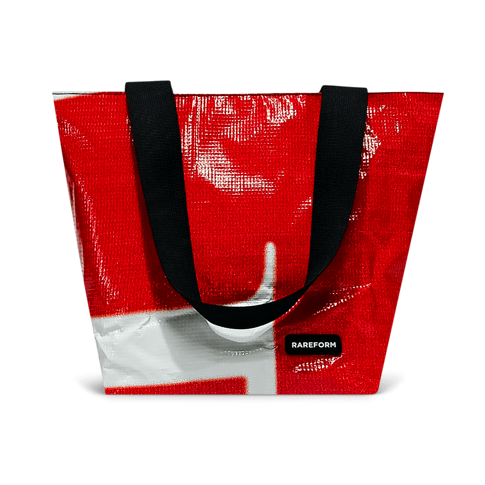 Mini Blake Tote